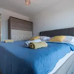 Sea View Apartment Ljiljana