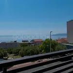 Sea View Apartment Ljiljana